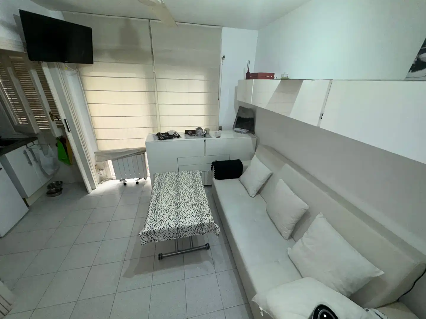 Wohnung zum Verkauf in Centre, imagen 9