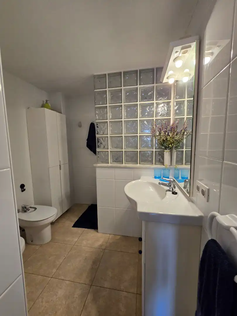 Apartment with pool for sale in Heliópolis, imagen 27