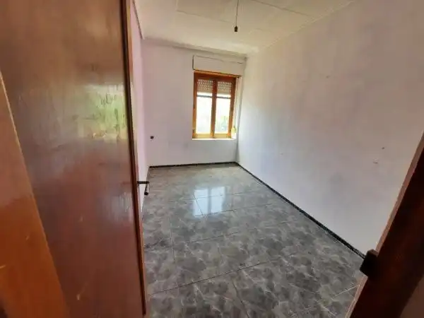 Casa a schiera in vendita a Aspe Centro, imagen 14