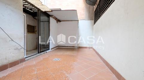 Photo 4 of Premises for sale in Vilapicina i la Torre Llobeta,  Barcelona Capital