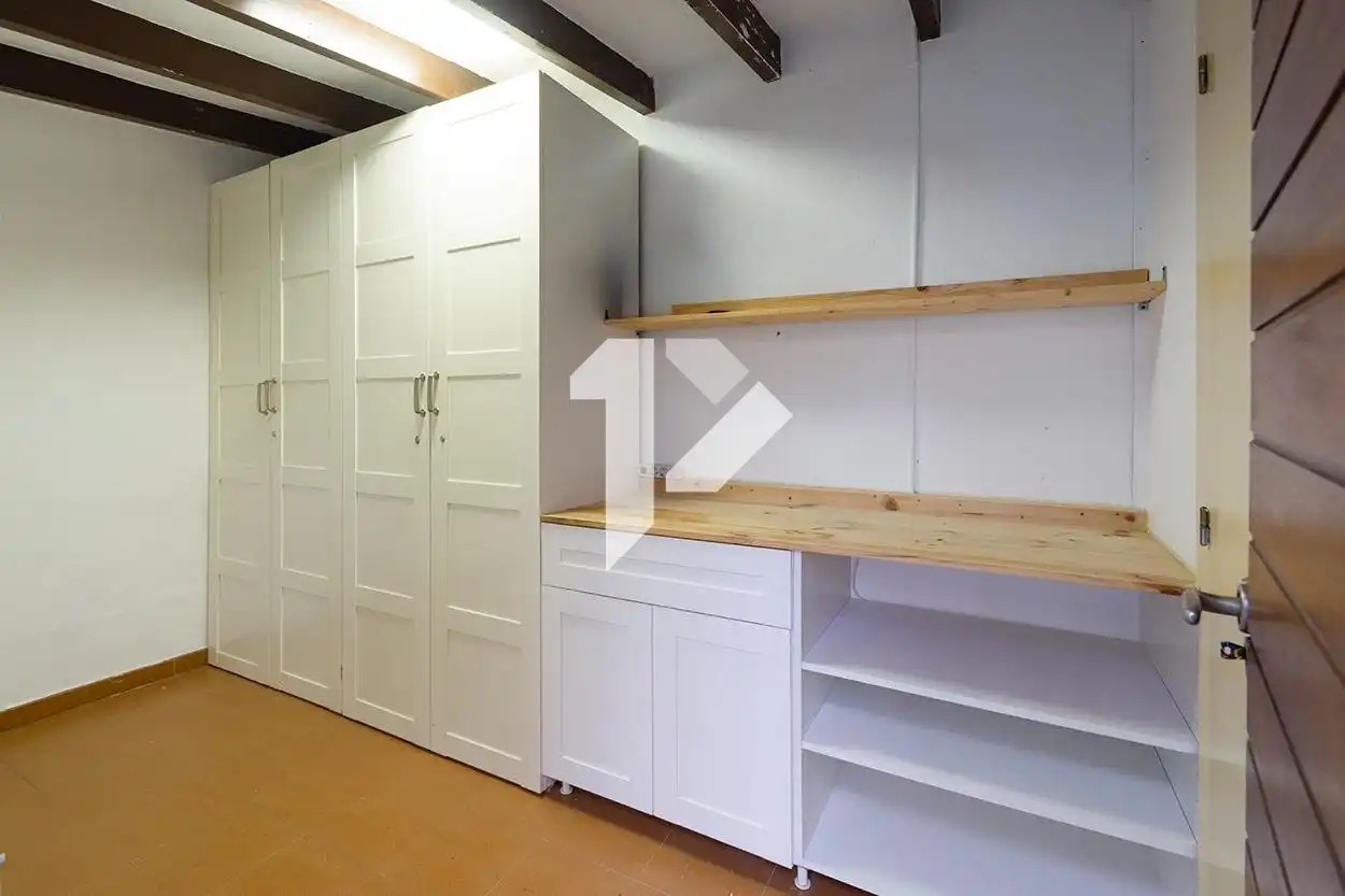Apartments for sale in Carrer Carrer de Ravella, Sant Gervasi- Galvany