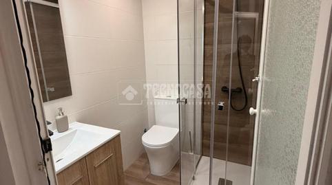 Foto 4 de Pis en venda a El Turó de la Peira,  Barcelona Capital