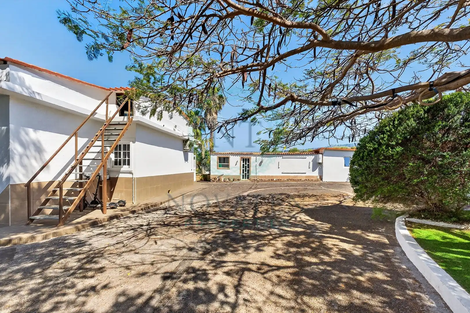 House with garden for sale in Playa de San Juan, imagen 34
