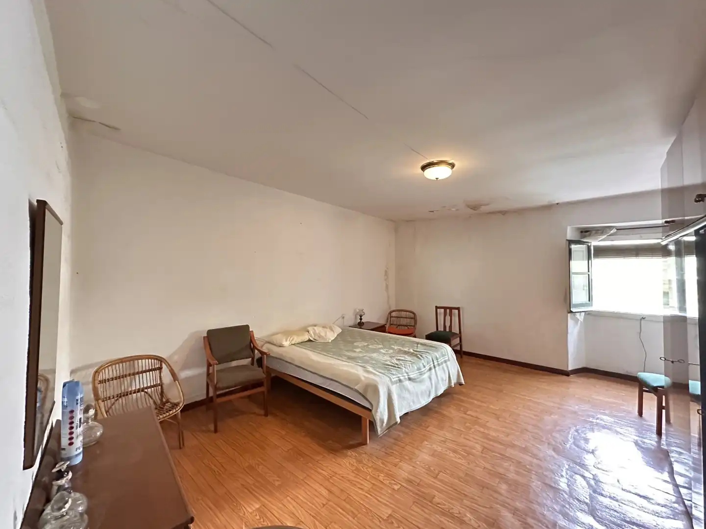 House with garden for sale in Centre, imagen 19