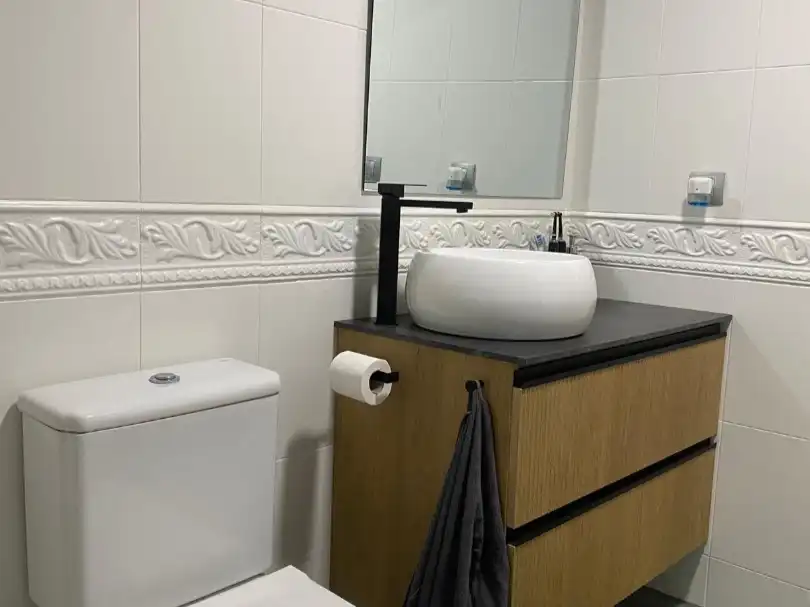 Piso en venta en Montbó 2, imagen 18