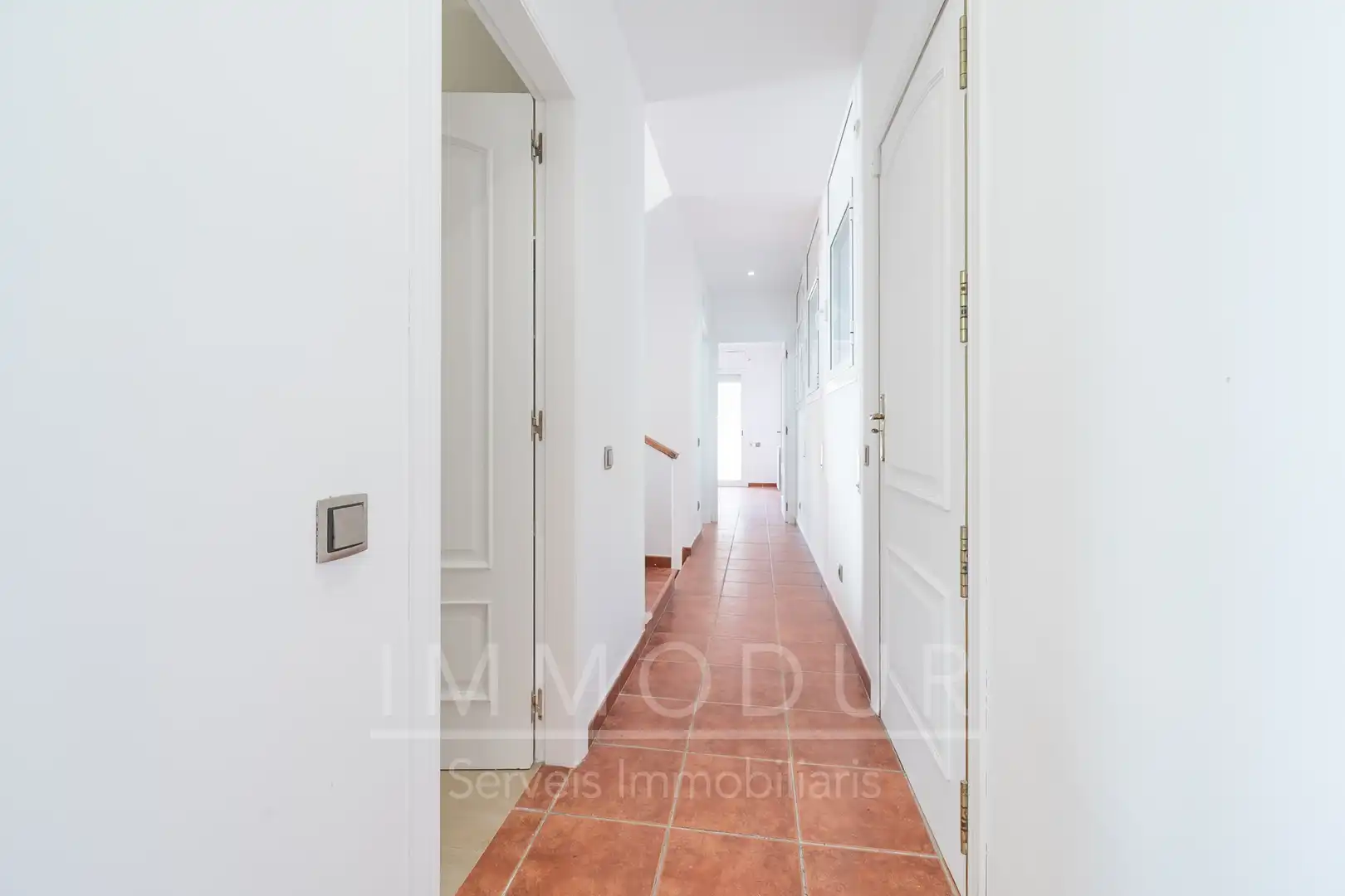 Houses for sale in Carrer Eramprunyà, 3, Les Botigues de Sitges