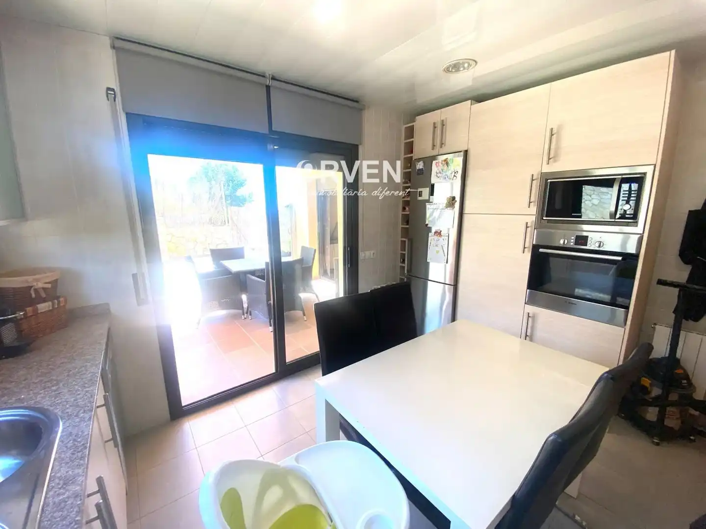 House with pool for sale in GESSAMI, imagen 11