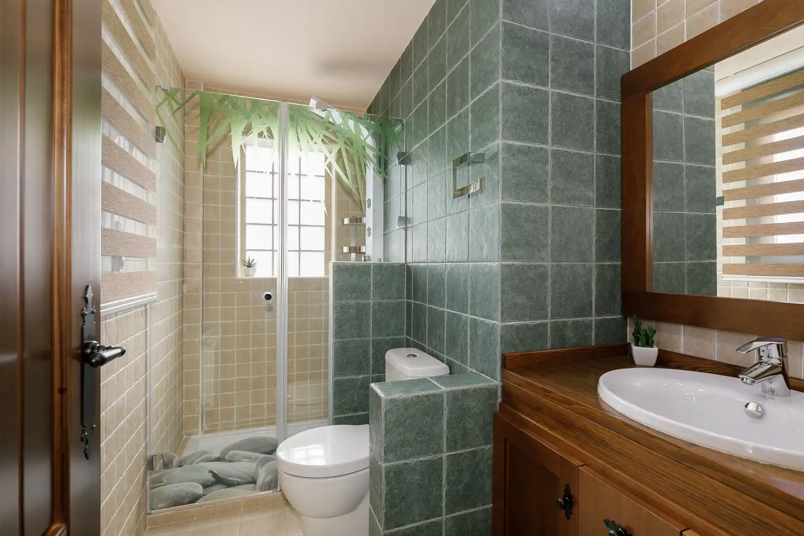 Habitatge en venda a Calle Arniches 12, imagen 17