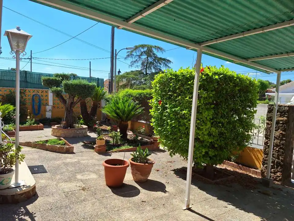 Casa en venta en Montesol, imagen 12