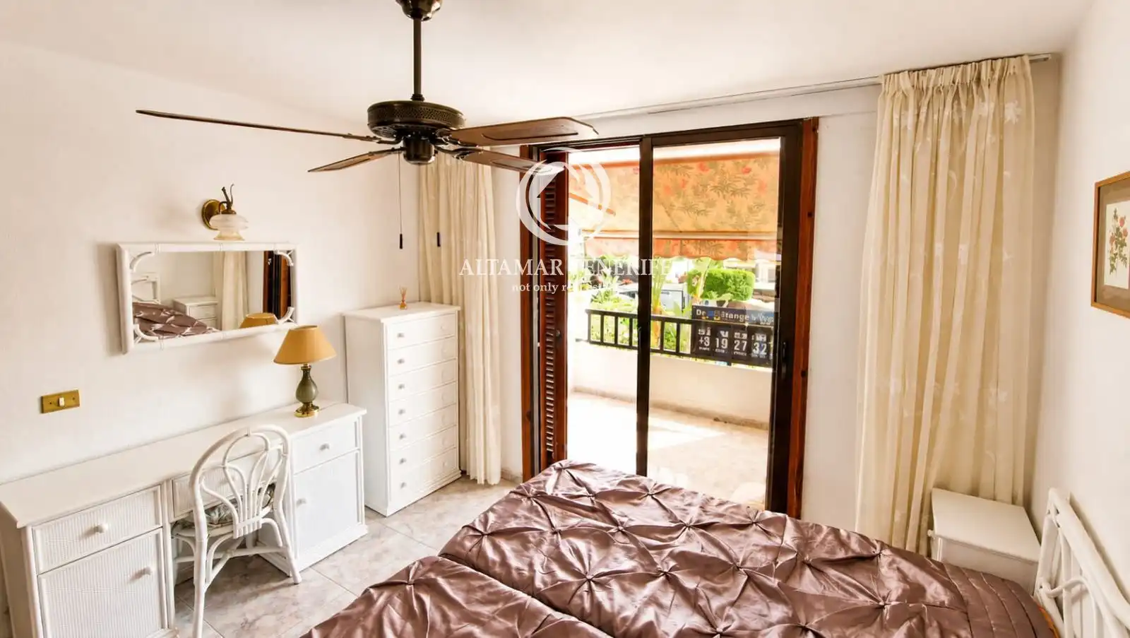 Appartement compact avec piscine à vendre à Av. Rafael Puig Lluvina, 34, imagen 20