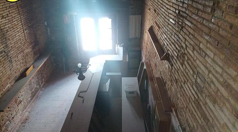 Foto 3 de Casa o xalet en venda a Font del Lleo, Caldes de Montbui, Barcelona