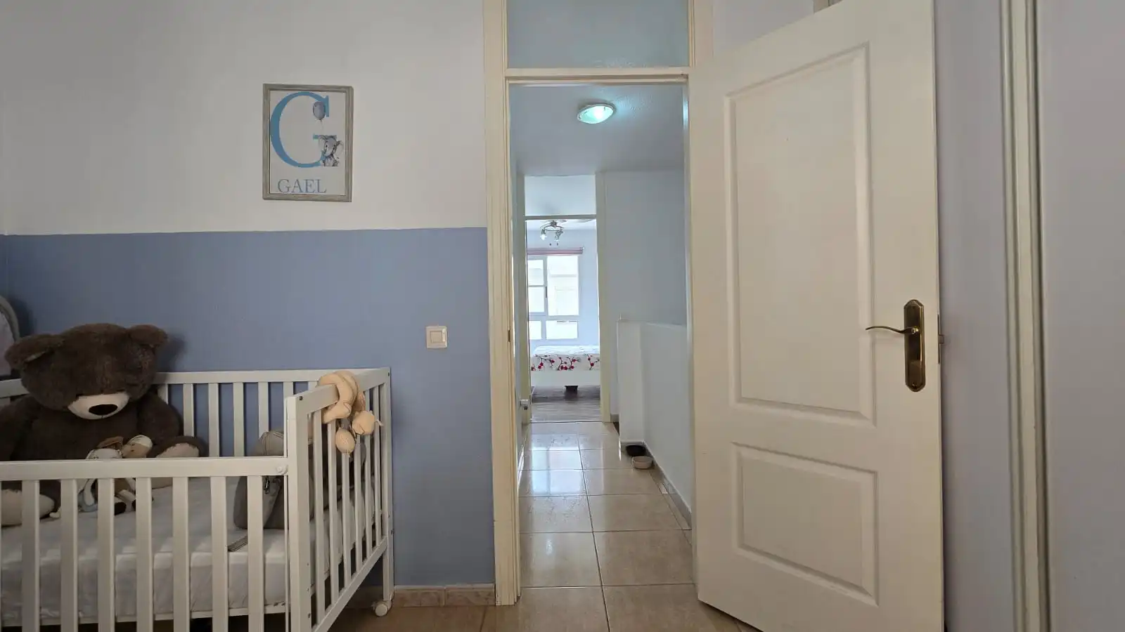 Duplex con piscina in vendita a Calle la Tosca 20, imagen 29