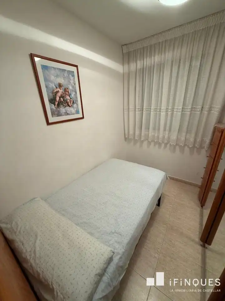 Ground floor with lift for sale in Segur Platja, imagen 12