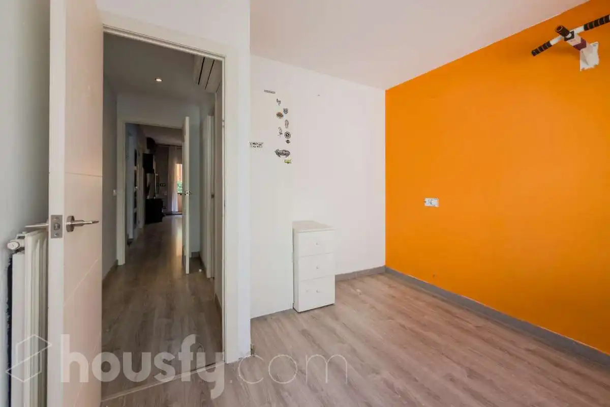 Flat for sale in Premià de Mar  with Air Conditioner, Heating and Storage room