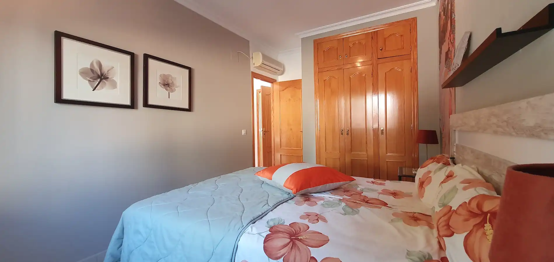 Maison à vendre à Zona Pueblo, imagen 11
