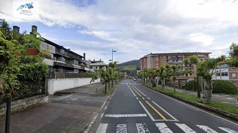 Foto 2 de Piso en venta en Calle Baron Adzaneta, Ramales de la Victoria, Cantabria