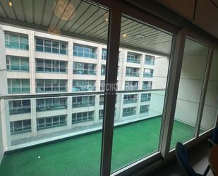 Loft en venda a N/A, Simancas