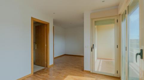 Foto 5 de Casa adosada en venda a Calle Manuel Iradier, 18, Elciego, Araba - Álava