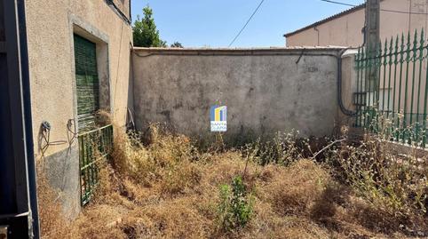 Photo 3 of House or chalet for sale in Aspariegos, Zamora