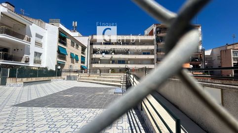 Foto 5 de Piso en venta en Mossèn Jaume Soler, Calafell Platja, Calafell