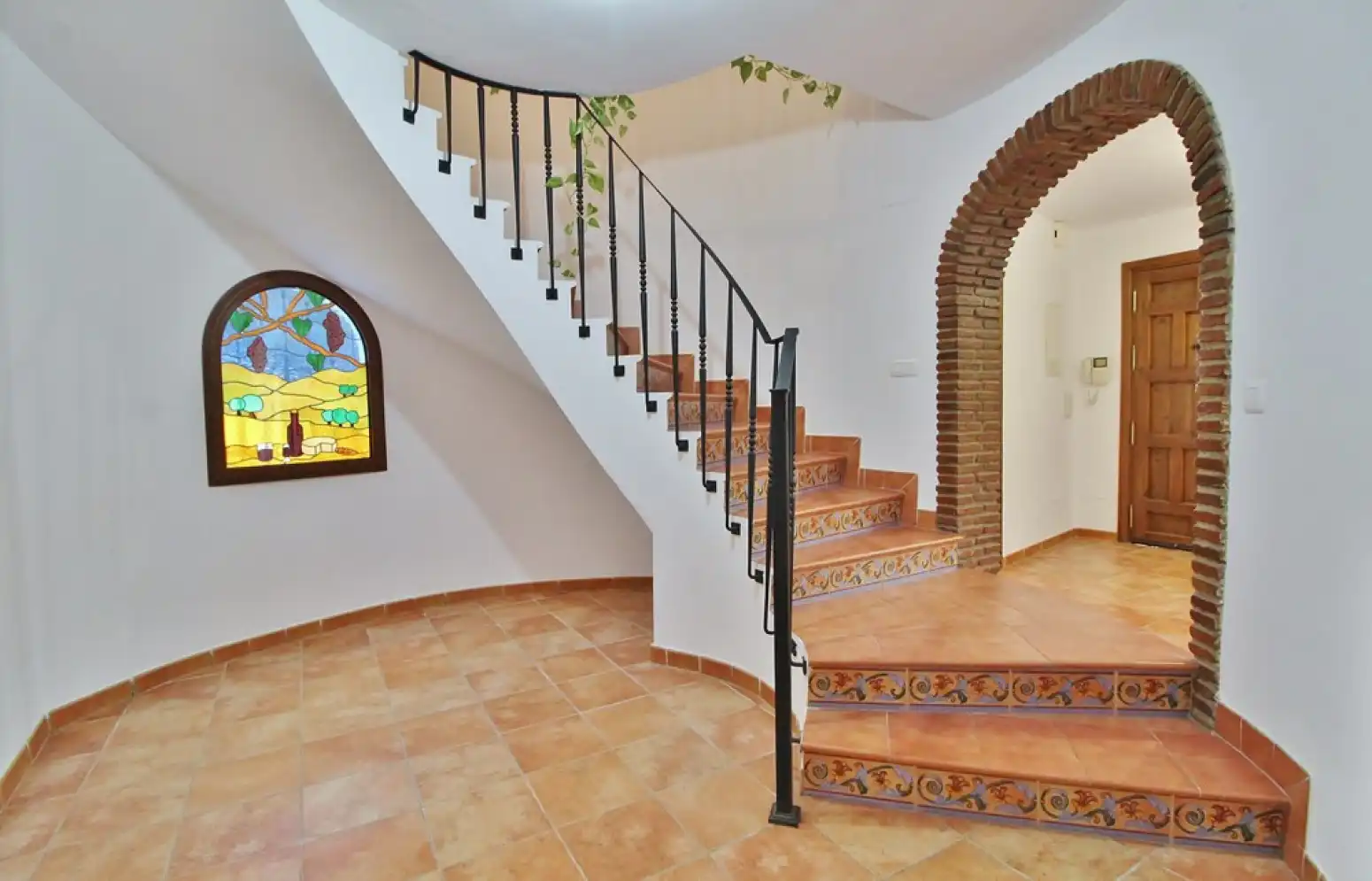 Casa o xalet en venda en Rincón de la Victoria amb Aire condicionat, Jardí privat i Terrassa