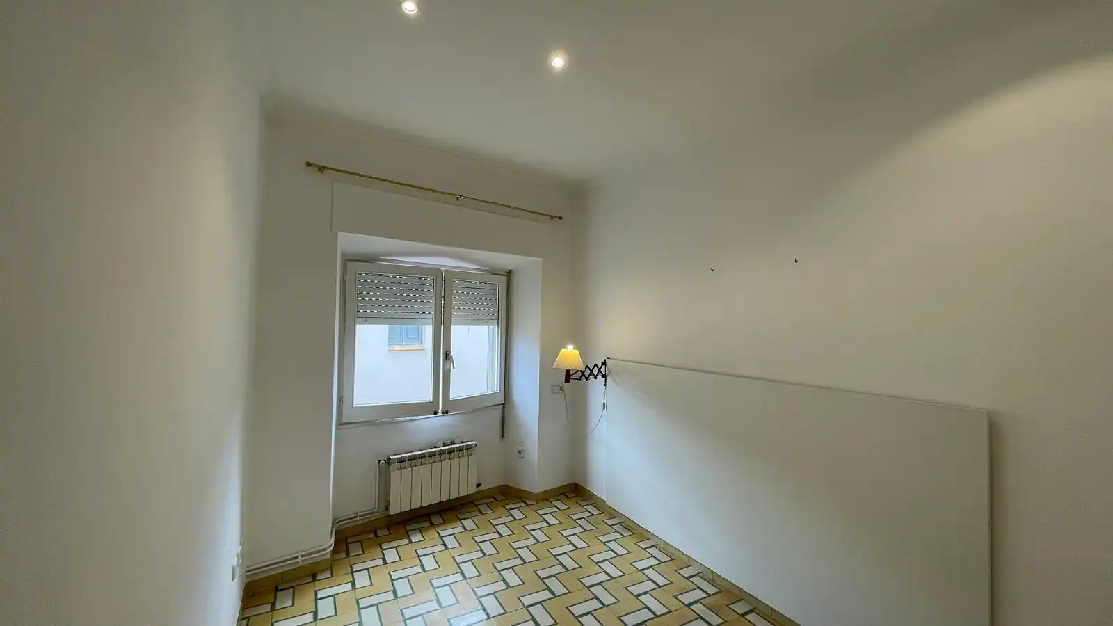 Country homes for sale in Pals  with Heating and Storage room
