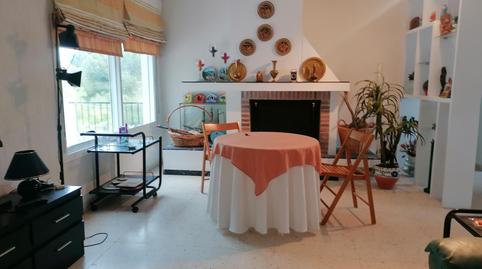 Photo 5 of Flat for sale in El Juncal - Vallealto, Cádiz