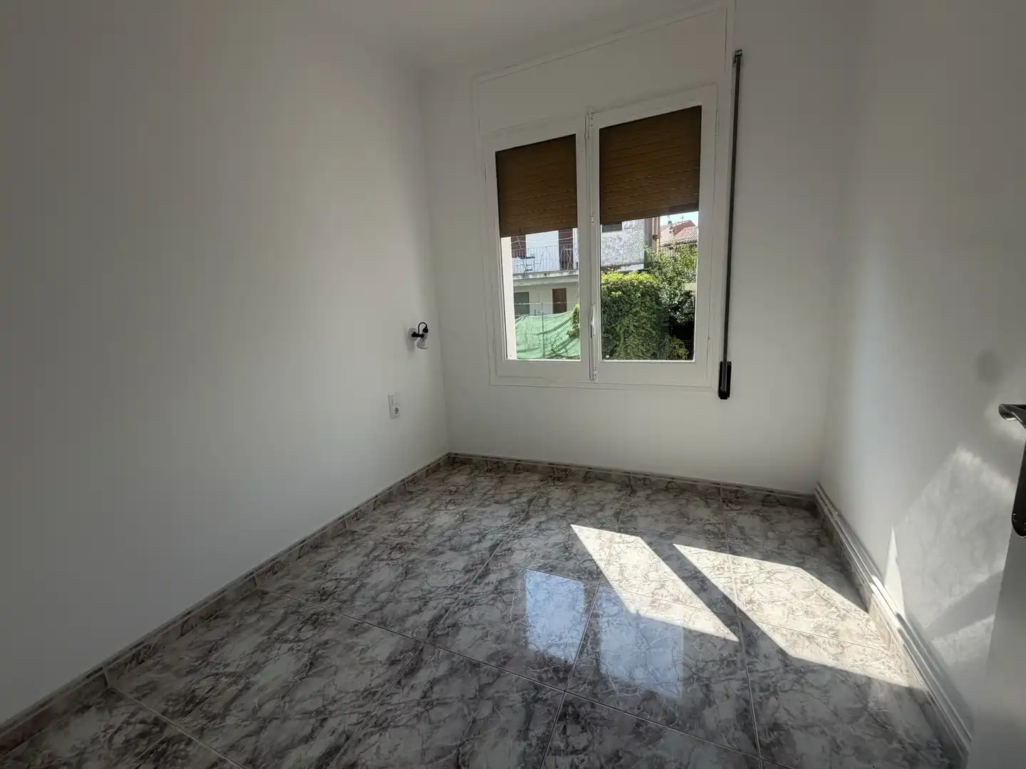 Casa con terraza en venta en Torelló, imagen 15