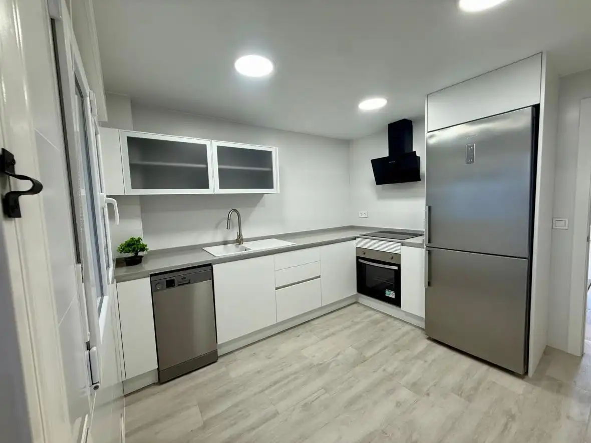 Bungalow with pool for sale in islas canarias, imagen 12