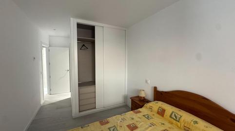 Foto 5 de Piso de alquiler en Calle Leoncio Rojas, San Isidro, Getafe