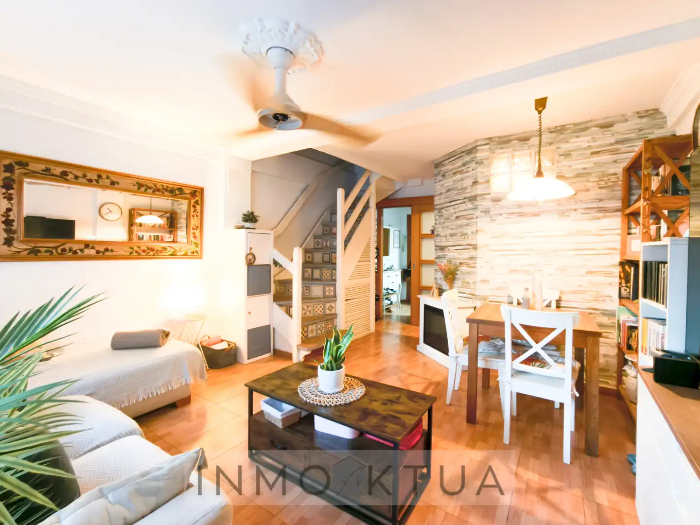 Dúplex con ascensor en venta en Paseo Marítimo - San José - La Laguna, imagen 4