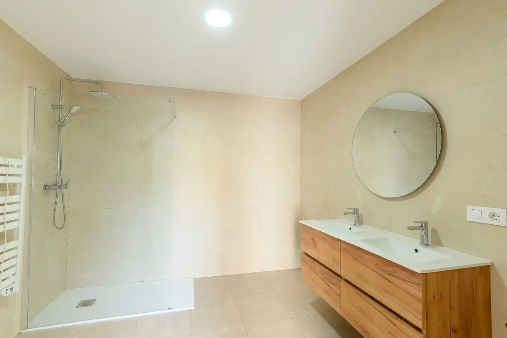 Appartement compact à vendre à Xaló, imagen 9