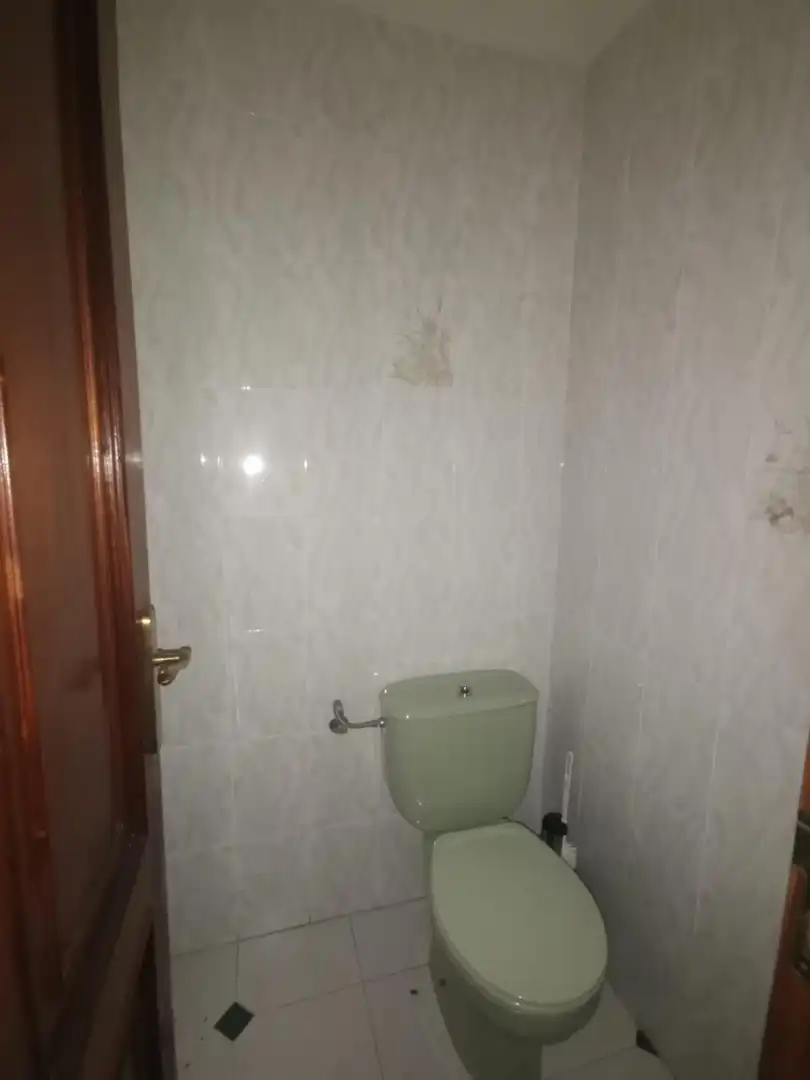 Local comercial en venda a San Claudio - La Chantría, imagen 21