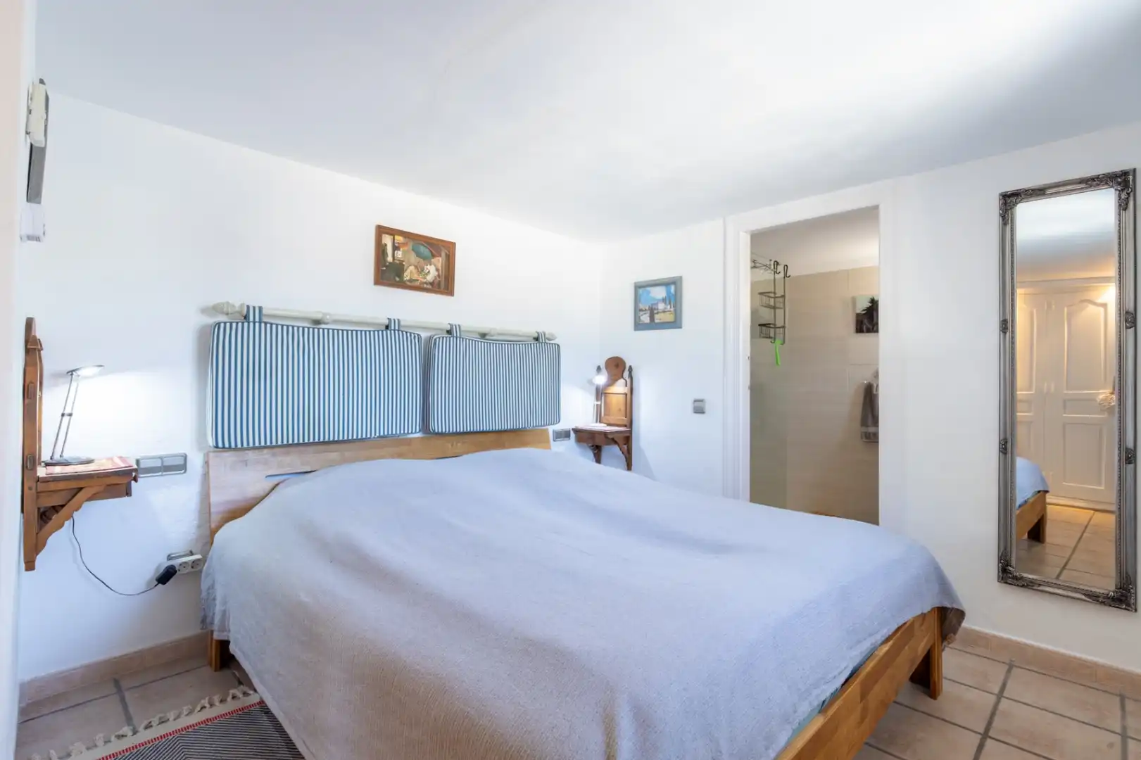 Casa in vendita a Teulada, imagen 27