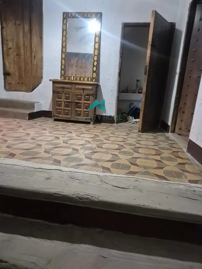 Casa en venda a Casarrubios del Monte pueblo, imagen 4