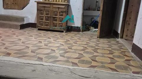 Foto 4 de Casa o chalet en venta en Casarrubios del Monte pueblo, Casarrubios del Monte
