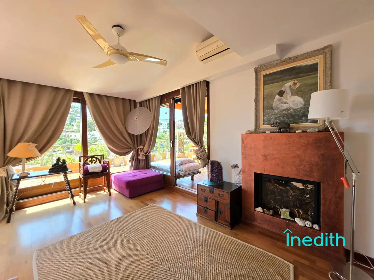Haus mit Terrasse zum Verkauf in Avenida Avinguda 323, imagen 60