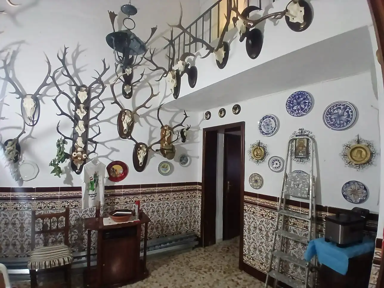 House for sale in Carretera de la Estación 42, imagen 25