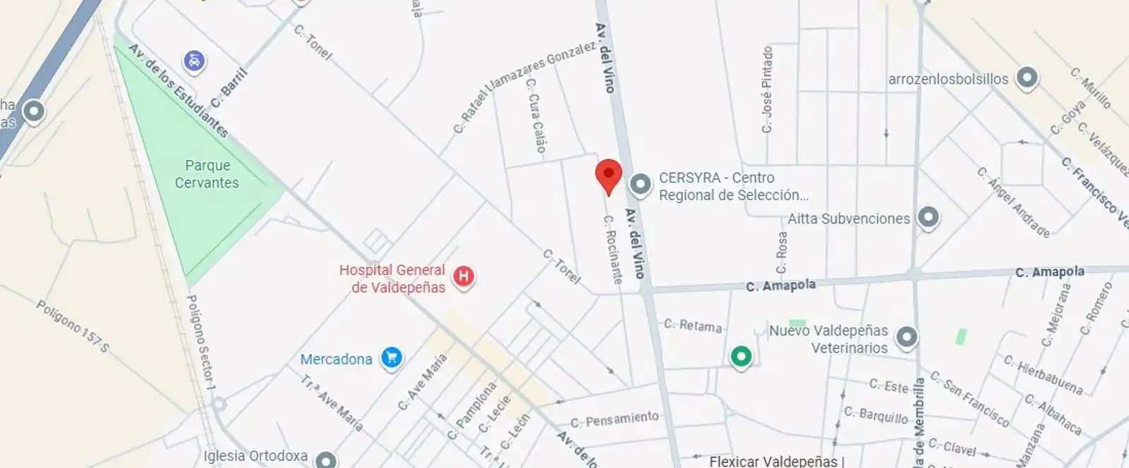 Habitatge en venda a N/A, imagen 3