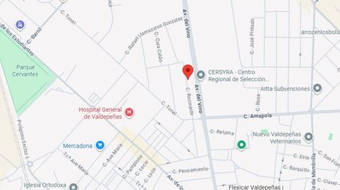 en Valdepeñas, imatge 3