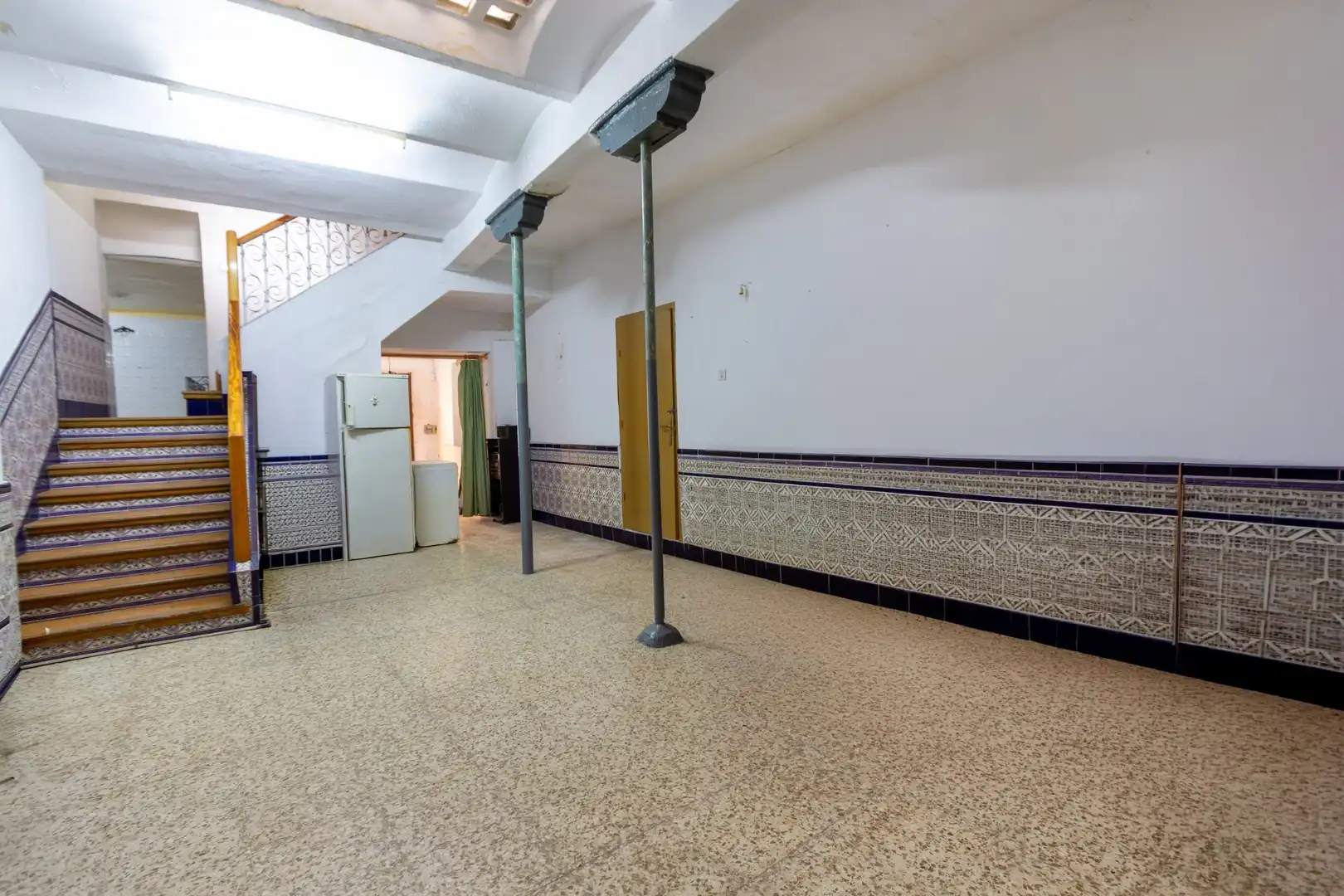 Casa o xalet en venda en Padul amb Terrassa, Traster i Balcó