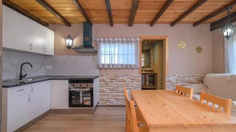 Foto 2 de Casa o xalet en venda a Fonollosa, Barcelona