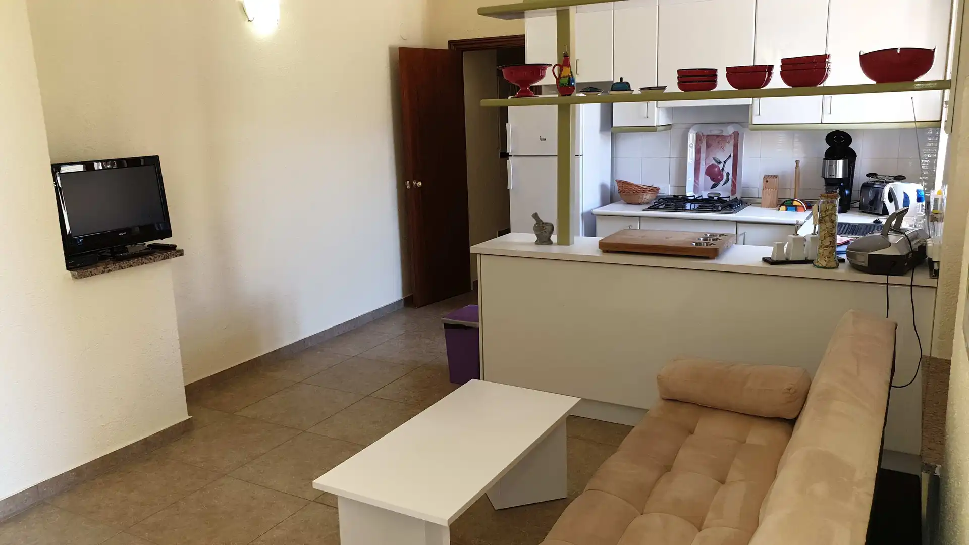 Villa mit Pool zum Verkauf in Alcossebre, imagen 21