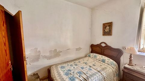 Foto 3 von Einfamilien-Reihenhaus zum Verkauf in Riego de la Vega, León