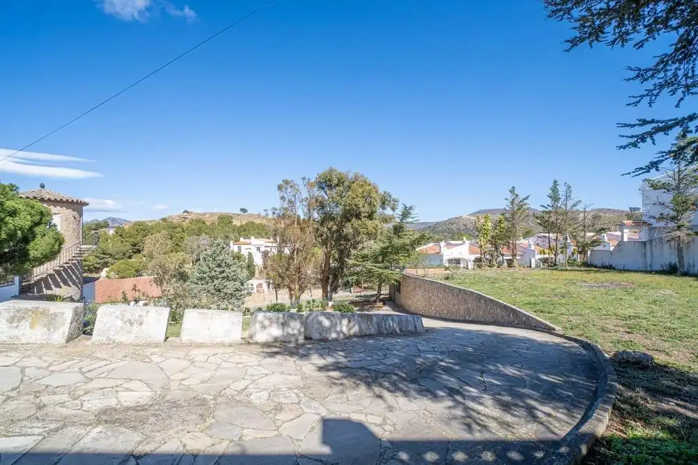Chalet en venta en Almadrava - Canyelles - Puig-Rom, imagen 9