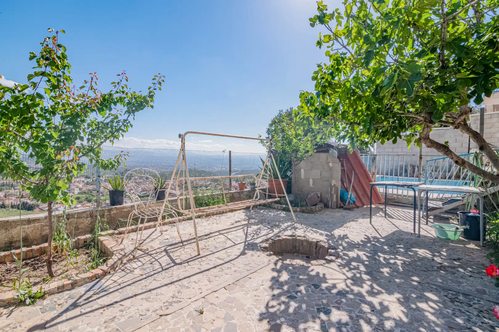 Piso en venta en Carril de Don Cecilio, Alfacar