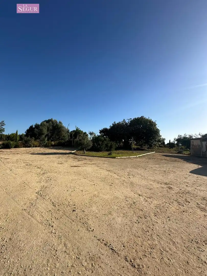 Casa rustica con giardino in vendita a Barrio Nuevo, imagen 27