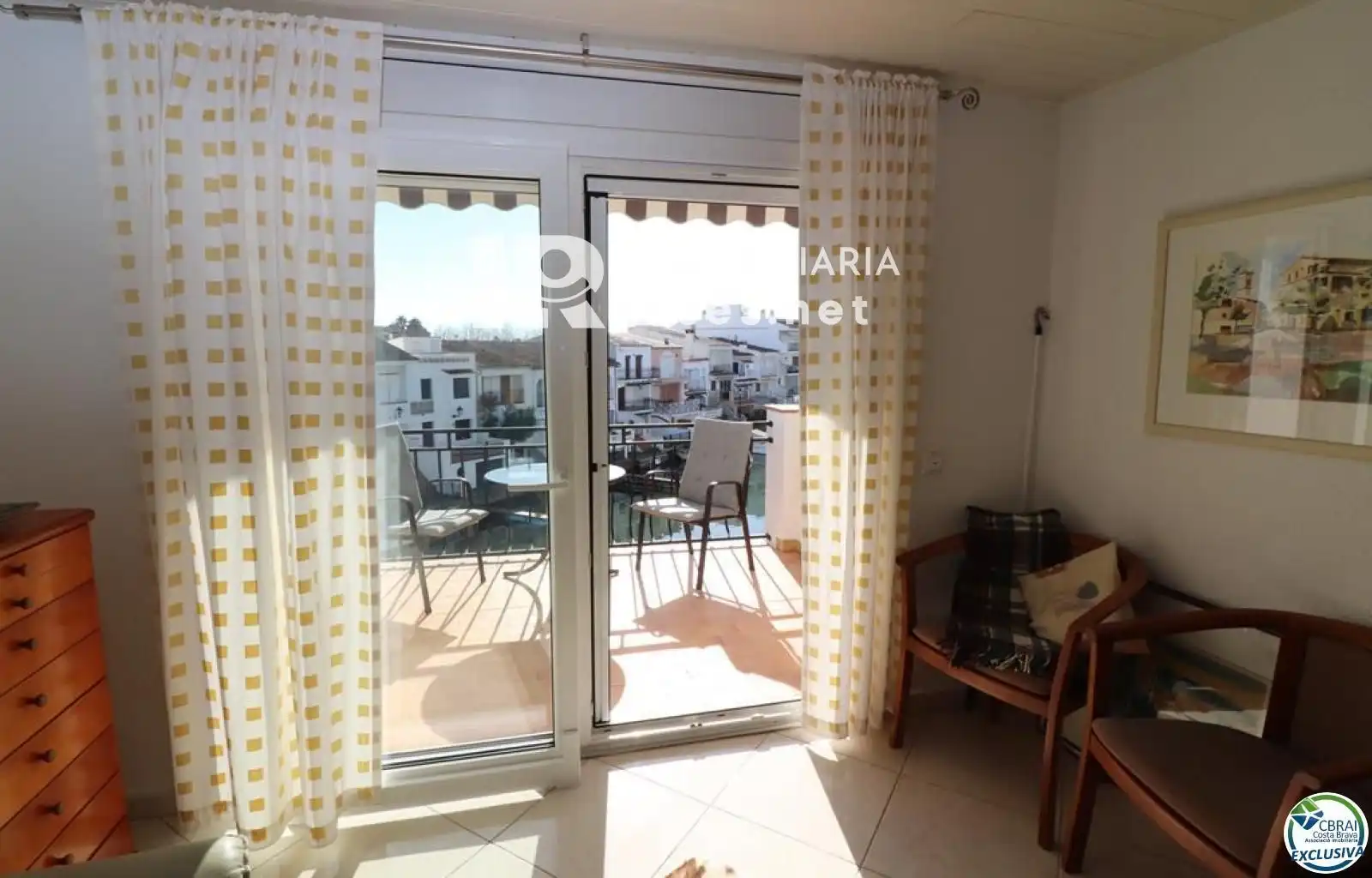 Appartamento in vendita a Port Banyuls, imagen 2