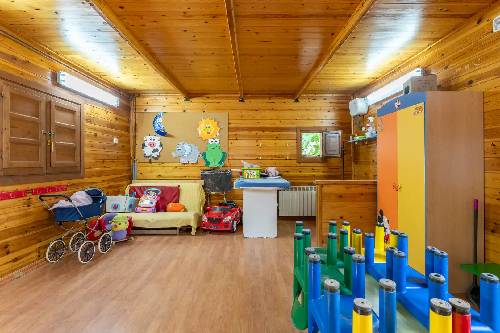 Maison avec jardin à vendre à Calle Reus 7, imagen 36