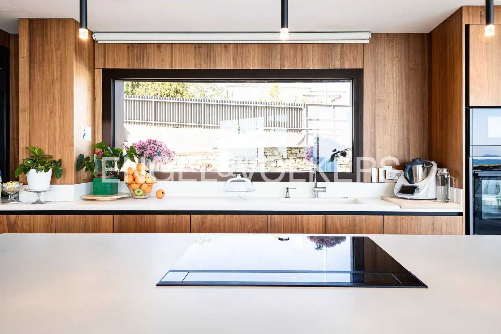 Casa con terrazza in vendita a Urbanitzacions, imagen 11